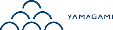 ヤマガミ共育社ロゴ